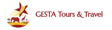 GESTA Tours & Travel