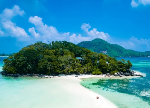 6 Days of Romance in Seychelles: The Ultimate Honeymoon Escape