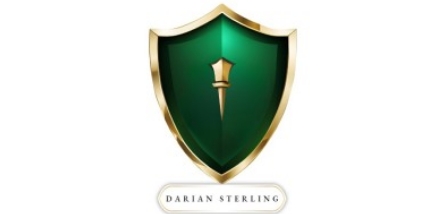 diamond-trust-bank-dtb-uganda-logo-png_seeklogo-4