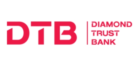 diamond-trust-bank-dtb-uganda-logo-png_seeklogo-5